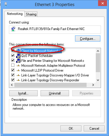 cai-dat-client-of-microsoft-network